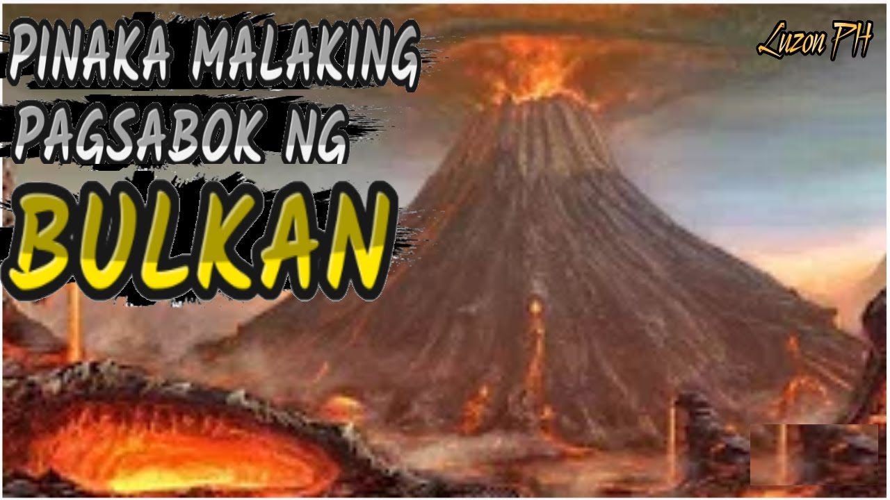 Putar video 5 PAGSABOG NG BULKAN KUHA SA CAMERA sekarang 5 PAGSABOG NG BULKAN KUHA SA CAMERA