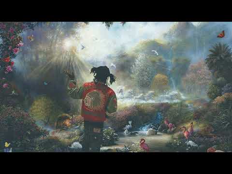 Chief Keef - Rollin Round (est.2014)