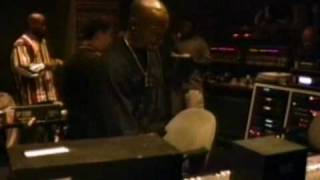 |2pac feat. Coolio - Hit Em Up - REMiX|