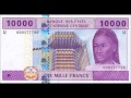 Dj Molema Relation Du Faro MOREL BIRANDA
