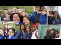 a day in the life of a british secondary school..! || pure CHAOS || cheeky schoolblog:) || engenelvr