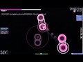 SOUTAISEIRIRON - Shikaku Kakumei 