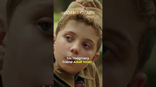 Did You Know In JOJO RABBIT …