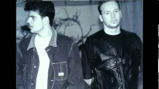 NKOTB Time is on our side to try again