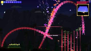 How to kill the destroyer easily using the Daedalus Stormbow