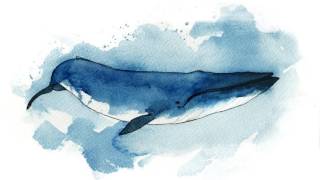 Sleeping At Last - 500 Miles (I&#39;m Gonna Be)