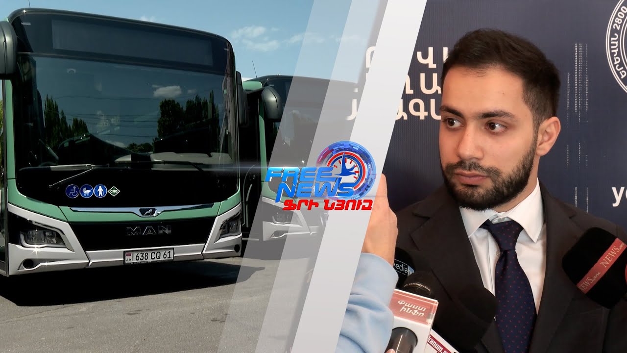 Չվճարող կամ 100 դրամ վճարող քաղաքացիների թիվը մոտ 10% է կազմում. Գալջյան