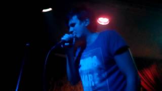 Video Bubák z Českých Budějovic