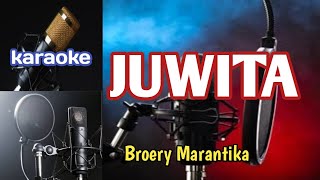 Download lagu karaoke JUWITA-Broery Marantika mp3