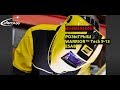 Розыгрыш сварочной маски WARRIOR Tech 9 13 ESAB