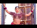 Rani Actress Navel Waist 7