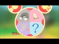 Mickey Mouse Clubhouse Mickey S Little Parade Mouseketools MalG1211