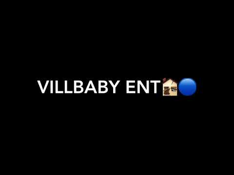 Villbaby-Us vs tha world 🌎💔(ft Ytnbaby)