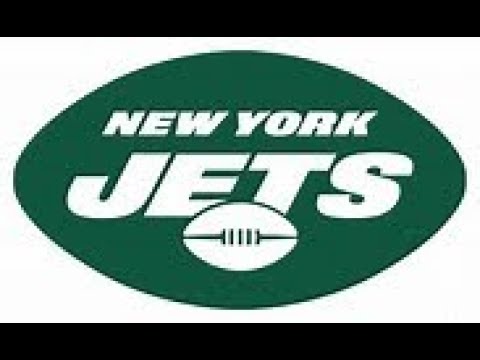 MUT 20. Huge upgrades added to the team!!! EP.14