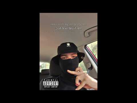 LiL RORY - Biznis man official video