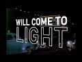 Arkells - Come to Light (Lyric Video) 
