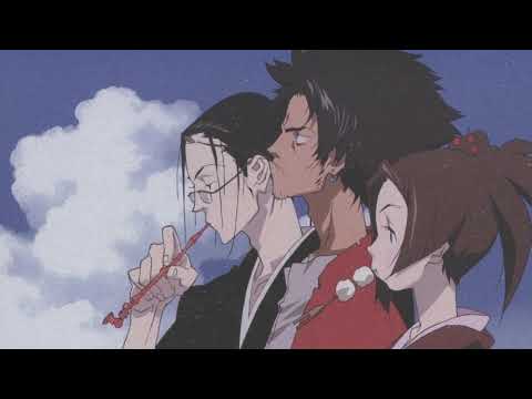 𝐧𝐮𝐣𝐚𝐛𝐞𝐬 - 𝐛𝐚𝐭𝐭𝐥𝐞𝐜𝐫𝐲 [𝐬𝐥𝐨𝐰𝐞𝐝+𝐫𝐞𝐯𝐞𝐫𝐛]