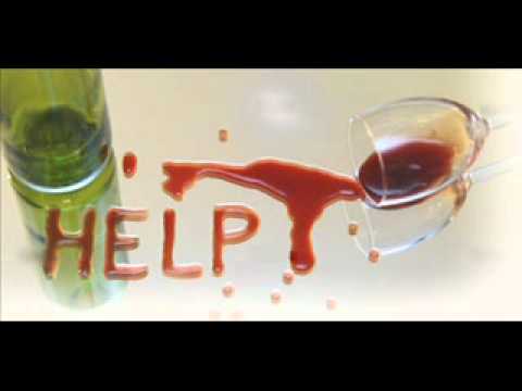 SzerSzeń-Tak Staczam Się feat. Hita (Plan Przejęcia Kontroli...)