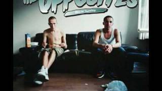 The Opposites - Allemaal Veranderd