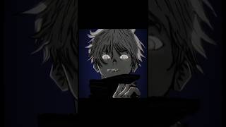 Download lagu 🔥 Gojo Satoru — Pure Aura 💙 | 4K Edit#GojoSatoru #GojoEdit #JujutsuKaisen #AnimeEdit#shorts#Dsyt098 mp3