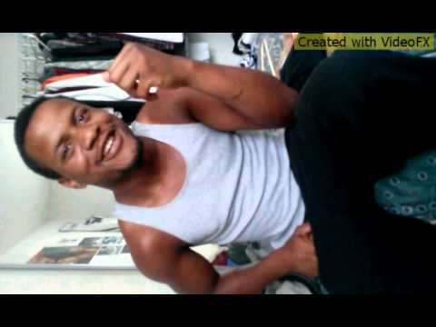 jus dat gudda bloopers