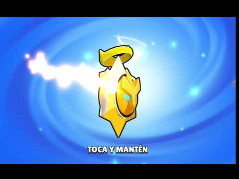 #stardrop abriendo stardrops