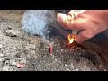 Fire Ants Messed With The Wrong Garden 01