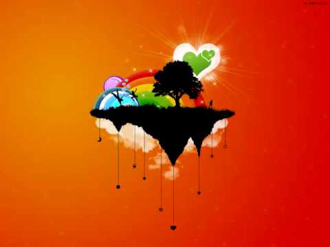 download lagu mp3 mp4 Kathleen Fisher, download lagu Kathleen Fisher gratis, unduh video klip Download Kathleen Fisher Mp3 dan Mp4 Music Gratis