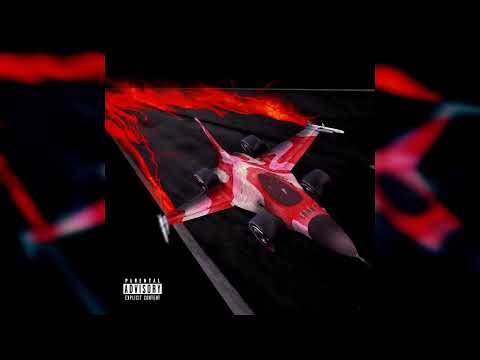 paashee - Пілот (Official Audio)