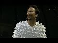 DJ BoBo - Celebrate (Magic The Show)