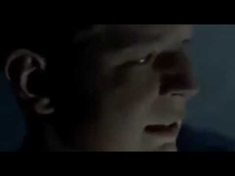 Wolfblood Season 2 Episode 10 : Fall of the Wild