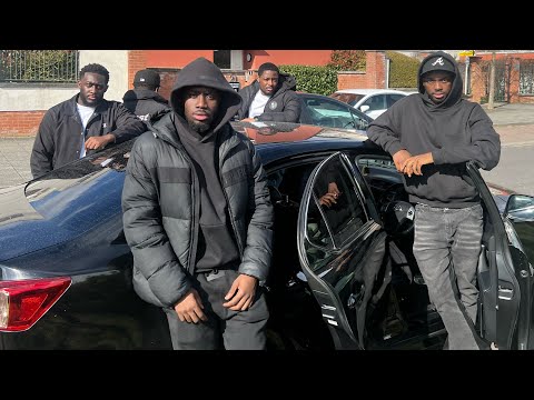 Video thumbnail for Keep My Faith