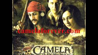 Con lo que me ha costado - Camela