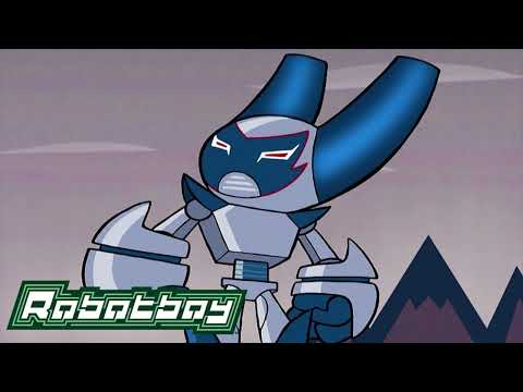 Sonic X Episode 22 Team Doom Blasting Off Again