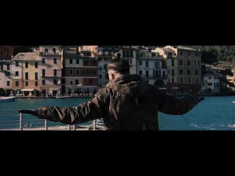 Kemmy Kemz - Jealousy (Prod. Keyser Soze)