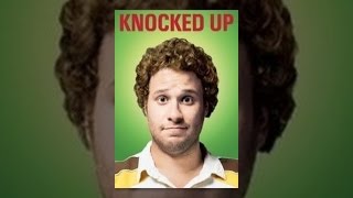 Knocked Up