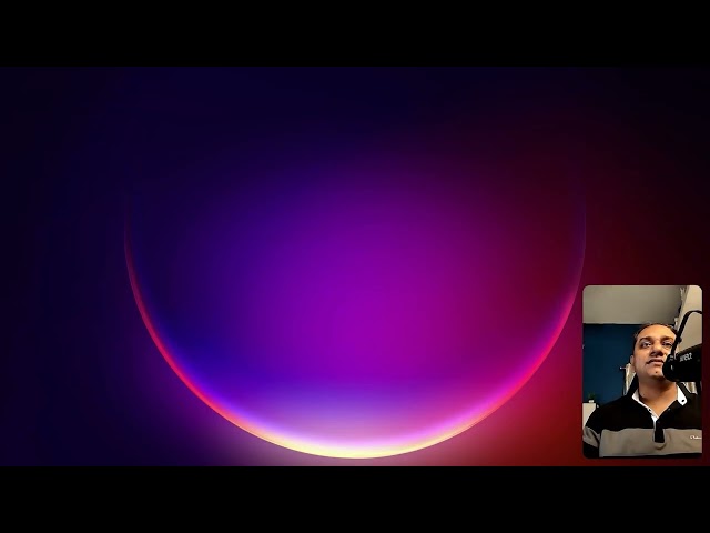 thumbnail of the course