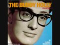 LOOK AT ME. Buddy Holly 