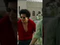 Jawan Zinda Banda Song Srk Atlee Anirudh Shorts