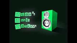 Camo & Krooked - Funk You