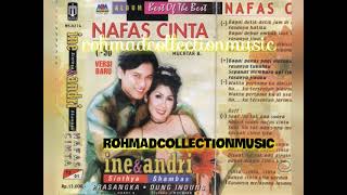 Download lagu Ine Sinthya & Andri Shambas - Dung Indung (cipt.Muchtar B) mp3