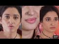 Tamanna Hot Face