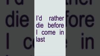 Long time (Intro)- Carti