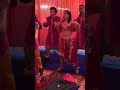 Sunny Leone Dance Shorts Sunnyleone Naachmerigudia
