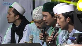 Download lagu Tawasul Sayyidil Walid - di Majelis Al Khairaat mp3 Download lagu Tawasul Sayyidil Walid - di Majelis Al Khairaat mp3