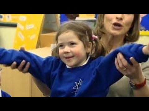 For Kids | Mr Tumble School Work Activities Uniform Cbeebies Something Special