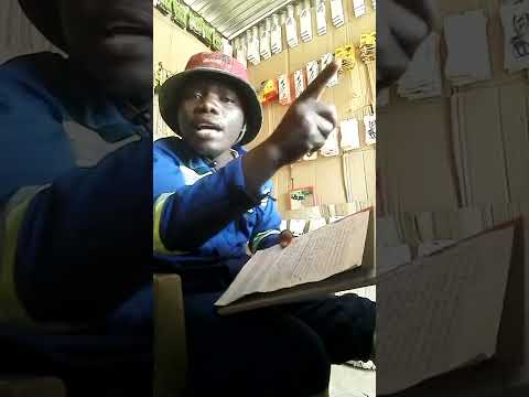 Master_K for everybody reasing a song called (ukulanda kwalyanguka)produced by young Lewi