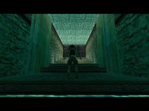 TRLE 2002.11.10 - Return to the Inkas