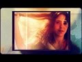 LAURA NYRO emmie (LIVE!)