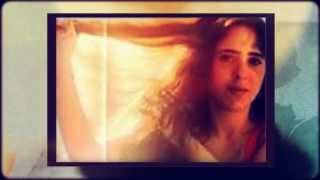 LAURA NYRO emmie (LIVE!)
